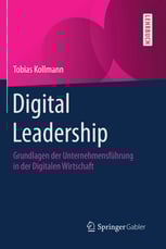 DL_Cover
