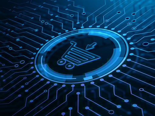 Trends im E-Commerce