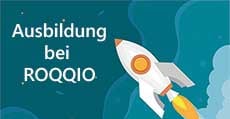 Ausbildung