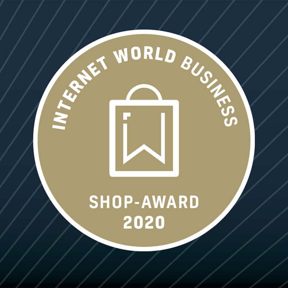 ShopAward_Header_768x768