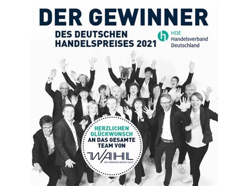Wahl-Auszeichnung-HDE-2021-800x600