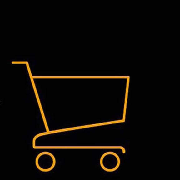 amazon-pay-768x768