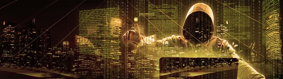 datensicherheit-1920x540