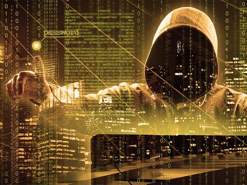 datensicherheit-800x600