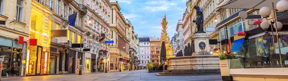 einkaufsstrasse-1920x540