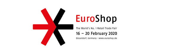 euro-shop-2020-1920x540