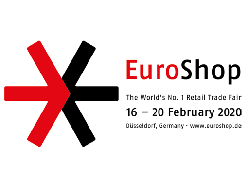 euro-shop-2020-800x600