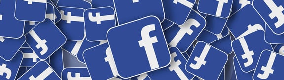 facebook-1920x540