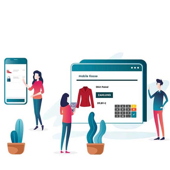 header-app-768x768