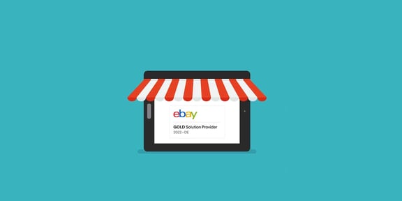 news-ebay-gold-partner
