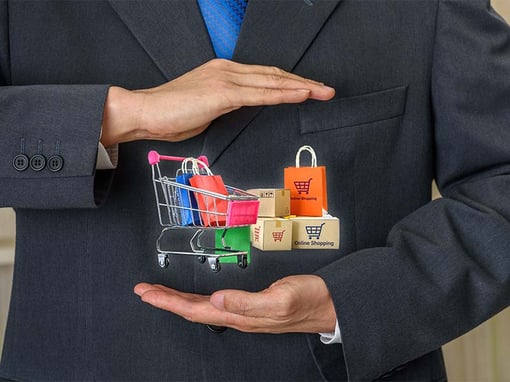 online-marktplaetze-shutdown-800x600