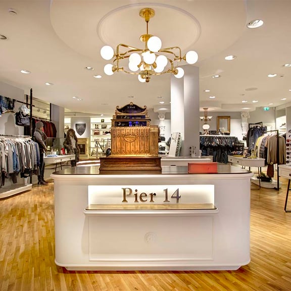 pier14-laden-768x768