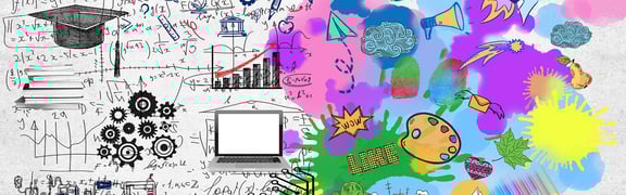 retail-hack-1920x540