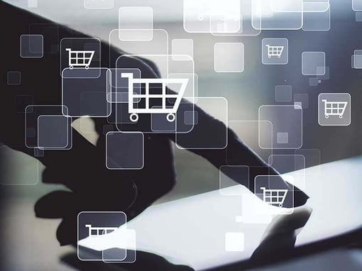 roqqer-talk-erp-meets-ecommerce-800x600