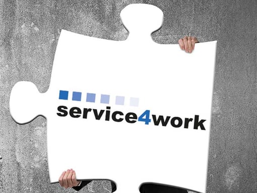 roqqio-service4work-800x600-2
