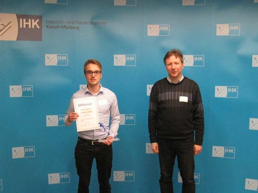 samuel-und-dirk-ihk-ehrung-2021-800x600
