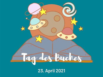 tag-des-buches-2021-800x600