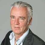Bruno Reiferscheid