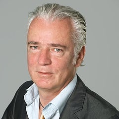 Bruno Reiferscheid
