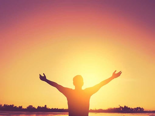 Customer Centricity und Connected Commerce
