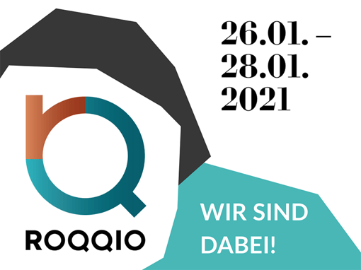 digital-fashion-week-roqqio800x600