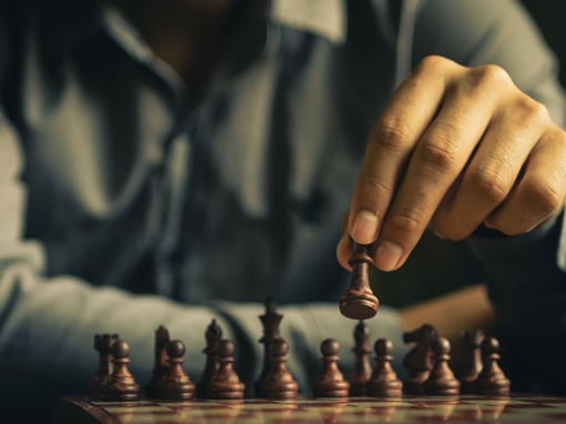 So wird der Einzelhandel zum digitalen Gewinner