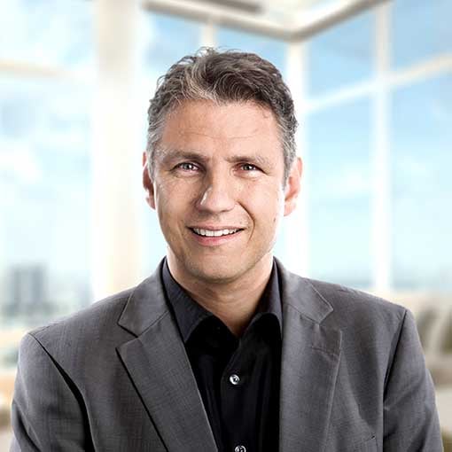 Dr. Jens-Uwe Meyer