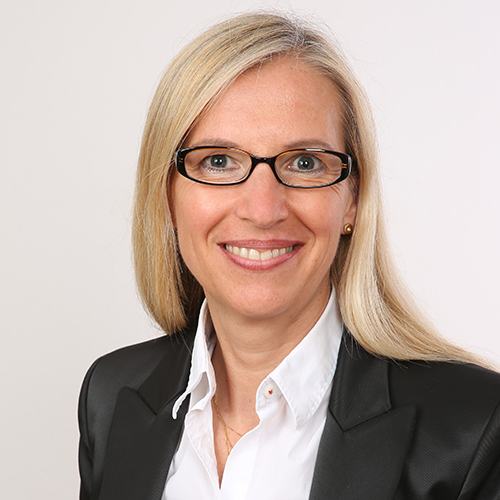 Dunja Stumpfe