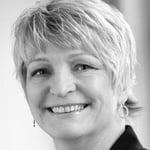 Heike Scholz
