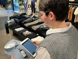 instore-app-modehaus-wahl