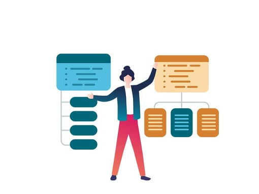 karriere-projektmanager-800x600