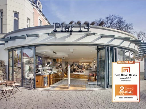 listenansicht-aktuelles-pier14-best-retail-cases-award-800x600