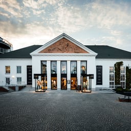 strandcasino