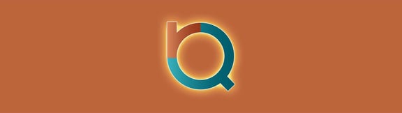 buehne-instore-app-1920x540