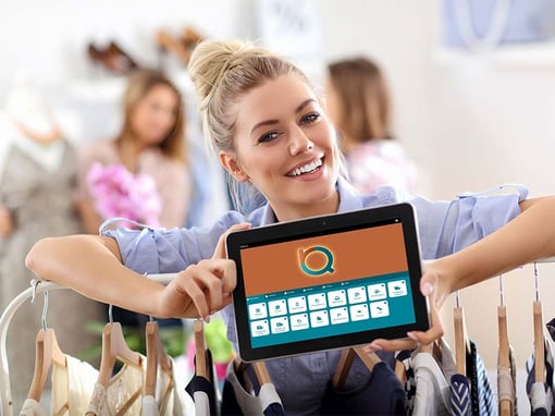 instore-app-buehne-neu-800x600