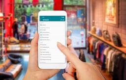 roqqio-instore-app-1