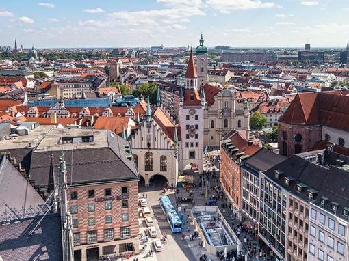 muenchen-800x600