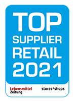 roqqio-top-supplier-retail