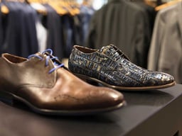 modehaus-wahl-schuhe-800x600