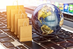 Nachhaltige Omnichannel-Services