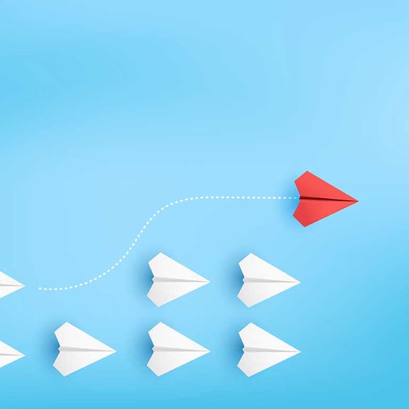 Customer Journey