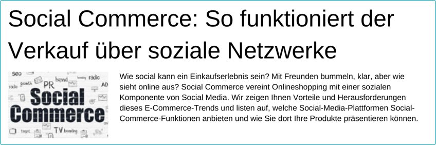 Linkbox Social Commerce-1