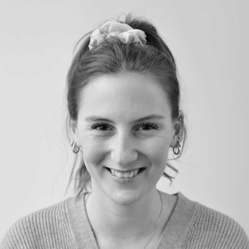 Katharina Steinborn