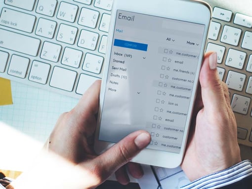 e-mail-800x600
