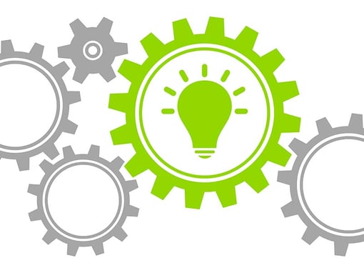 erp-ecommerce-800x600