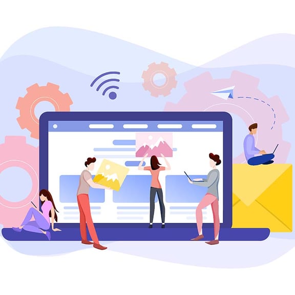 google-my-business-768x768