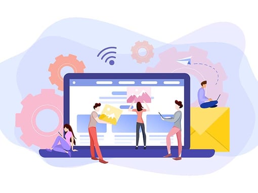 google-my-business-800x600