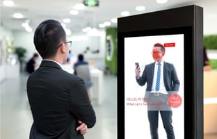 intelligentes-digital-signage-zur-kundenbindung