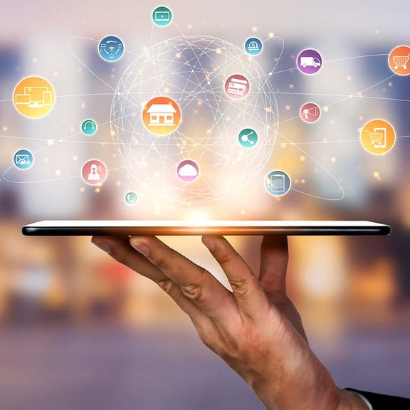 omnichannel-commerce-768x768