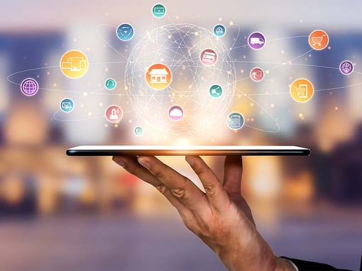 omnichannel-commerce-800x600
